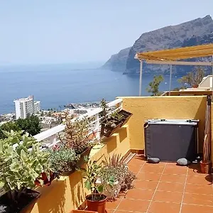  Apartment Apto Magec