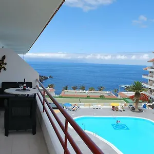  Apartment La Arena